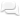 TotemGuard