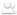 Totem