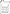 TotemGuard