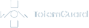 TotemGuard