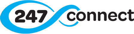 logo-blue-black-small