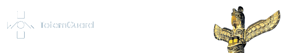 totemguard-banner