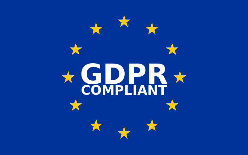 gdpr_compliant_logo_v2