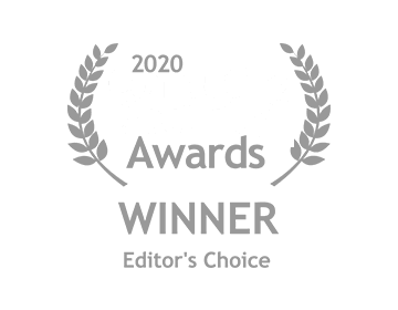 Computing Security Award