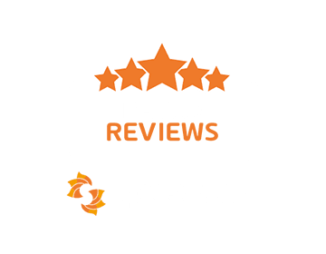 Rated Reviews