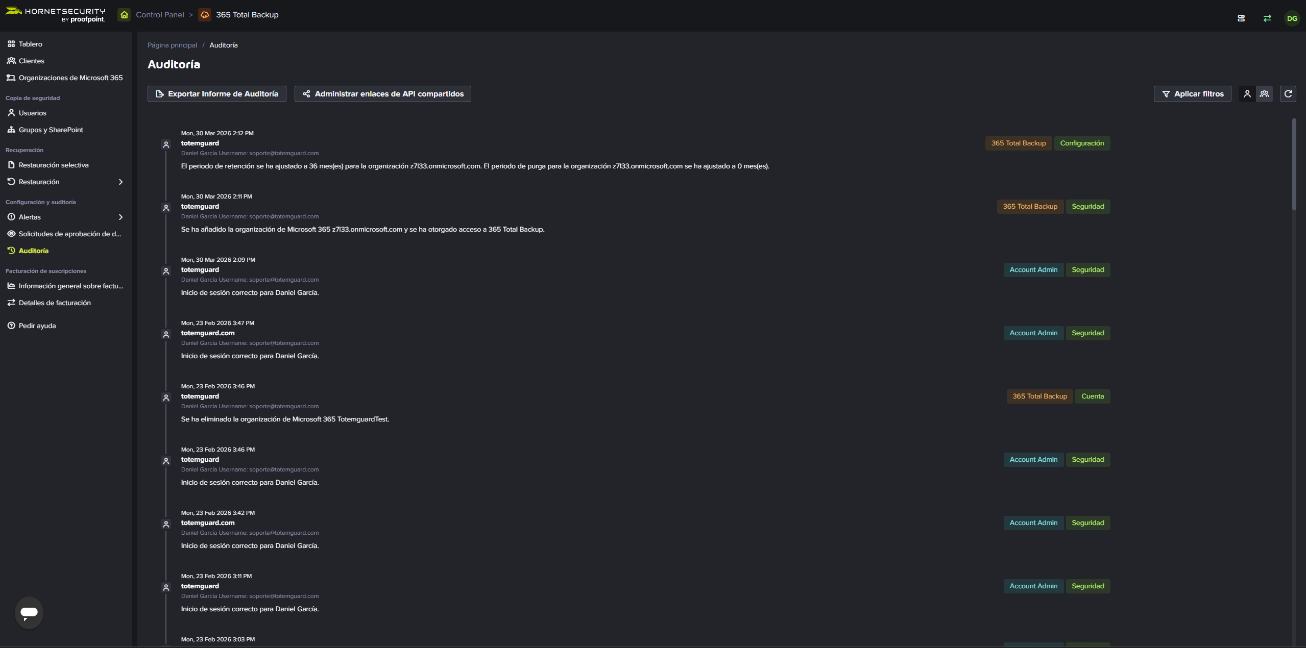 365-tp-audit 365-tp-audit