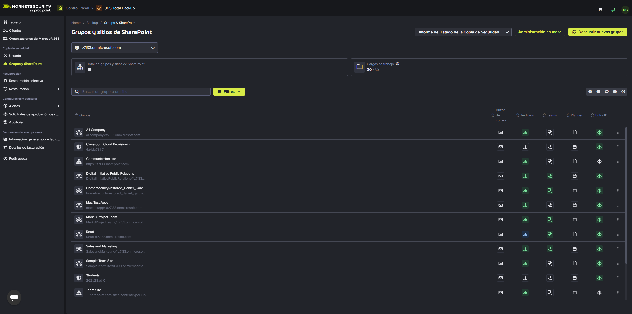 365-tp-sites 365-tp-sites