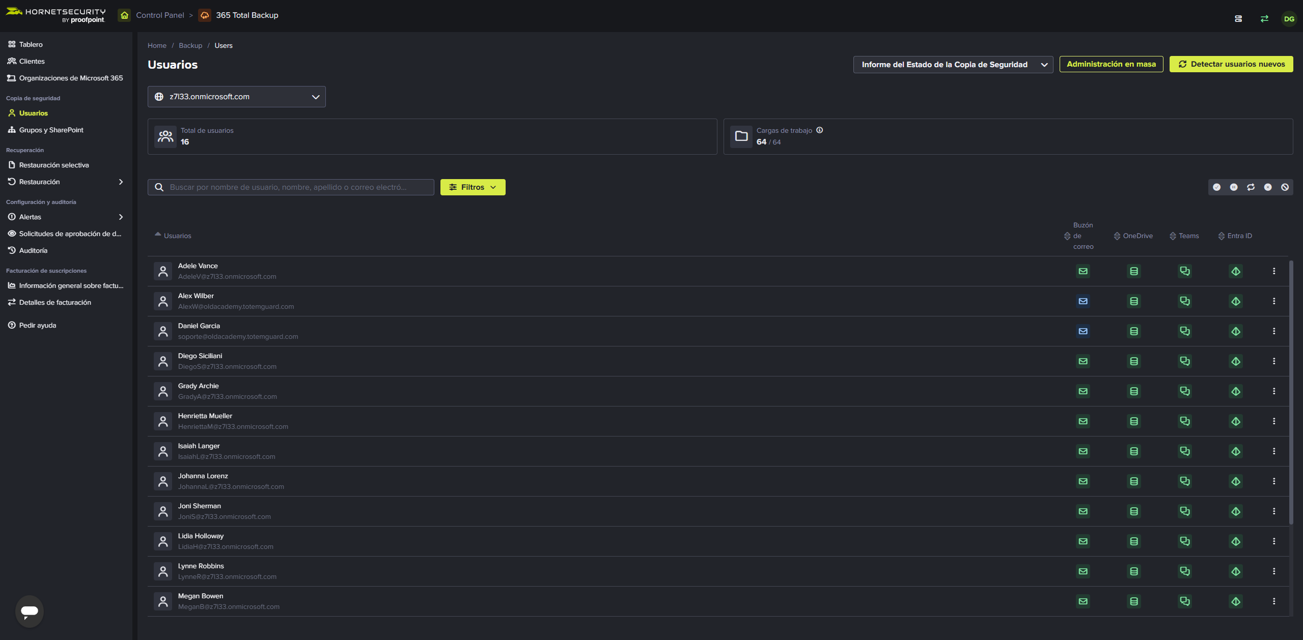 365-tp-users 365-tp-users