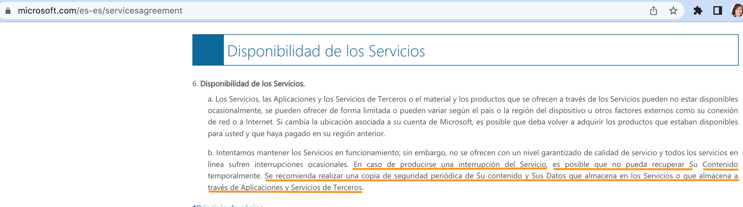 Contrato_de_servicios_de_Microsoft