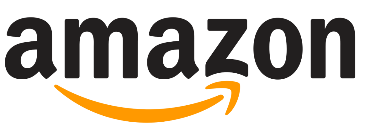 amazon-logo