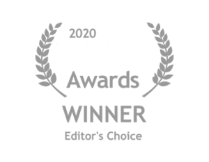 computing-security-award-1