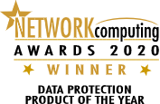 network-computing-winner-2020-svg