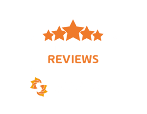 rated-reviews-logo-hornet