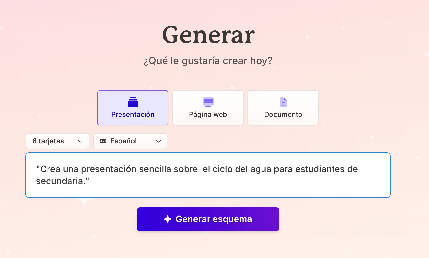 Gamma-app-generar-diapositivas-educativas