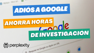 Perplexity-alternativa-google-educacion