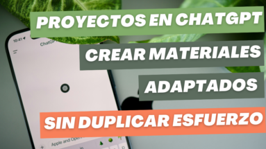 Proyectos-chatgpt-crear-materiales