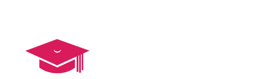 Classroom cloud icono menu