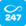 247 connect