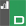 DNA Icon
