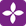 OA Compass ico