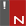 NSN Ico