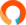 365 Backup Ico