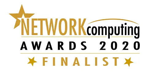 NetworkComputing2020-dna