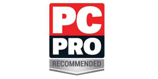 PCProRecommended-dna