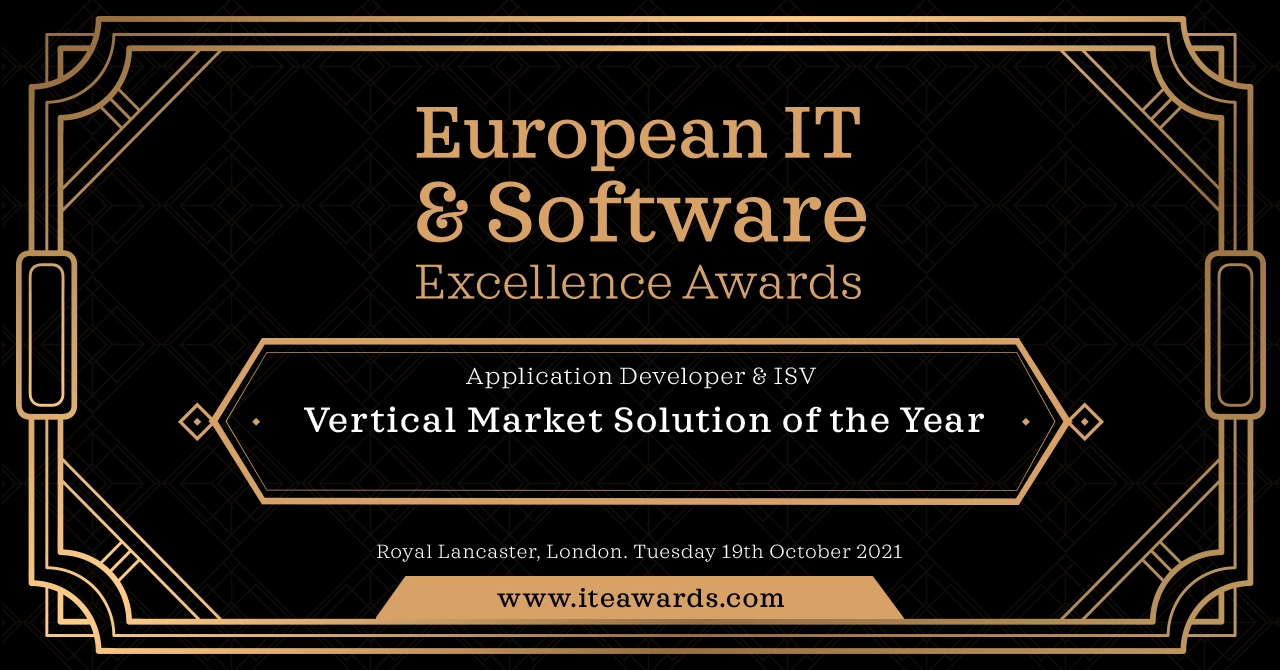 ite-awards21-vertical_market_solution_of_the_year-finalist