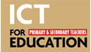 ICT for education