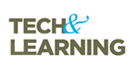 tech & learning