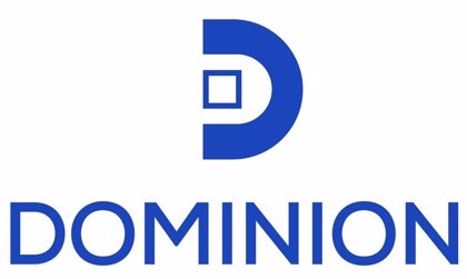 Dominion Global Logo
