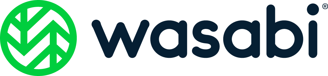 logo-wasabi