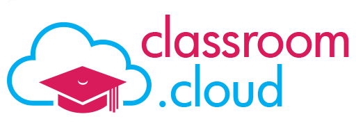 ClassRoomCloudLogo